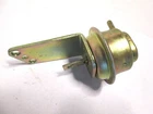 CPA151 Carburetor Choke Pull Off Pontiac Rochester 2 Bbl. New. Price: $5.59.