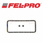 Fel-pro Engine Push Rod Set 1960 Ford Starliner 4.8L V8 Va New. Price: $21.85.