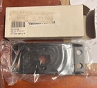 Nos 70-72 Chevelle Cowl Induction Vacuum Bracket 3698554 New. Price: $230.00.