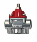 Quick Fuel Technology 30-900QFT Pressure Regulator New. Price: $160.99.