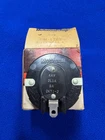 Ford Genuine Nos Motorcraft Choke Housing D3AZ-9848-A, CM-1763 New. Price: $40.00.