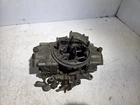 Holley List 4604S 3-BARREL 1050-CFM Carburetor 1969 Mustang Boss 429 Date 954 For. Price: $749.95.