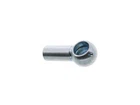 German 36ZD25N Carburetor Accelerator Linkage Socket Fits 1968-1972 Mercedes 250 New. Price: $16.67.