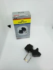 Wells Carburetor Float FL15 Nos New. Price: $13.92.
