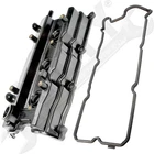 Apdty 375096 Valve Cover Kit W/gasket & Spark Plug Tube Seals Left Bank 3.5L New. Price: $56.53.