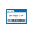 Yamaha Genuine Seal 5PX-14239-01-00 New. Price: $13.32.