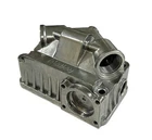 Holley Fuel Bowl Kit Secondary Ctr Hung Float Vac Shiny HO134-72S Brand. Price: $76.49.
