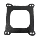 Fel-pro 1900 Carburetor Mounting Gasket Square Bore Holley Carter 4BBL New. Price: $10.49.