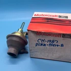 Motorcraft CK-1987 Carburetor Choke Pull-off 1975 76 77 Ford Mercury 2100 2150 New. Price: $41.99.