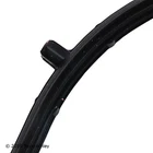 Beck Arnley Fuel Injection Throttle Body Mounting Gasket For Toyota 039-5081 New. Price: $16.85.