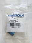 Fragola Performance Systems 499462 #6 Female Swivel To 1/8 Mpt - 90 New. Price: $23.15.