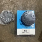 Standard Ignition CV111 Hygrade Choke Thermostat New. Price: $20.00.