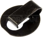 Dorman 118-085 Linkage Clip 1/4 In. 25 Pc New. Price: $16.61.