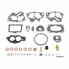 15792B Walker Products Carburetor Repair Kit New For Pickup Datsun 720 Nissan. Price: $68.94.