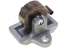 For 1972 Chevrolet El Camino Carburetor Choke Thermostat Walker 17943BHVG New. Price: $47.09.