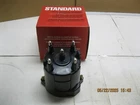 Distributor Cap Standard DR461 New. Price: $5.99.