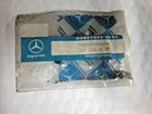 Mercedes Benz Carburetor Spring Repair Kit Brand. Part#: 0015861407 New. Price: $32.96.