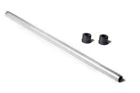 Holley 26-114 Fuel Transfer Tube & Seals For Carburetor Models 4150 4175 New. Price: $24.20.