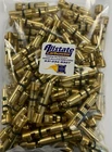 Holley Qft Demon .110 Needle And Seat Bulk New. Price: $465.00.