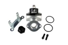 Aeromotive 13217 Modular Fuel Pressure Regulator New. Price: $282.58.