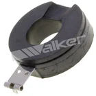 Walker Products Inc 100-150 Carburetor Float New. Price: $31.33.