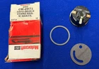 Ford Genuine Nos Motorcraft Choke Housing & Gaskets D8PZ-9848-E, CM-2971 New. Price: $22.50.