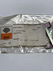 Nos Harley Davidson Upper Carburetor Bracket Oem 27325-86 Fxr Fxlr Evo Robison New. Price: $29.99.