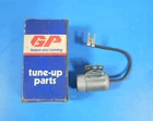 Gp Guaranteed Parts Co. DRC-7S Condenser Nos New. Price: $14.95.