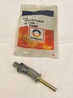 Delco Rochester Carburetor Accelerator Pump 17070454 New. Price: $19.99.