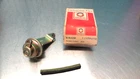 Nos Oem Gm Original 17052732 Delco 1975 Chevy Carburetor Vacuum Control Bracket Used. Price: $20.00.