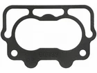 For 1957-1959 Gmc PM152 Carburetor Base Gasket Felpro 27378XSCD New. Price: $17.03.