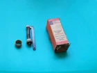1938 - 1956 Chevrolet Pass. W/roch (6CYL) 7002091 Carburetor Accel Pump Nos Gm New. Price: $25.00.