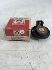 Oem Delco 17056852 Carb Stat Cover And Coil 1977 Gmc Chevrolet Truck Blazer Nos New. Price: $14.94.