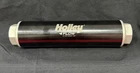 Holley 162-577 460 Gph Vr Series Billet Fuel Filter (slightly Used). Price: $89.00.