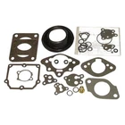 New Premium Carburetor Rebuild Kit Zenith CD175 Mgb 1975-1980 TR6. Price: $45.00.