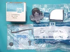 1972 Chevrolet Corvette Camaro Chevelle Nova 350 4 Spd Nos Choke Thermostat Assy New. Price: $165.00.