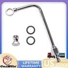 Fit Performer & Thunder Series Avs Carburetors Fuel Line 8126 Us Stock New. Price: $23.99.