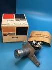 Headlight Dimmer Switch Cadillac Plymouth Jeep Studebaker 1929-70 Made In Usa New. Price: $25.00.