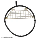 Beck Arnley 039-5109 Throttle Body Gasket New. Price: $31.36.