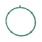 Fuel Injection Throttle Body Mounting Gasket Fel-pro 61691 New. Price: $10.82.