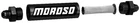 Moroso 65230 Fuel Filter, Inline #8AN New. Price: $208.51.