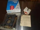 New Hygrade Carburetor Rebuild Kit 1282A Motorcraft 7200 Vv 2-BARREL Ford. Price: $15.75.