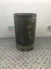 Mack RD600 Air Cleaner Tube. 10" Tall, 6" Width Used. Price: $55.00.