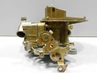 Holley 2300 Bbl 350 Cfm Carburetor List 7448 Used. Price: $179.50.