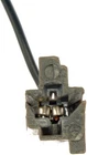 Carburetor Choke Thermostat Connector Buick Cadillac Chevrolet Gmc Pontiac New. Price: $9.99.