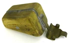 Walker Products 100-41(SEC) Ford Carburetor Float New. Price: $17.29.