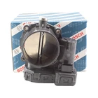 Bosch Throttle Body Assembly (new) 0280750205. Price: $124.15.