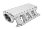 820101-1 Sniper Efi Low-profile Sheet Metal Fabricated Intake Manifold Gm New. Price: $782.95.