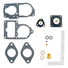 Walker Products Carburetor Repair Kit New. Price: $52.94.