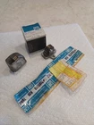 Nos Gm 6272736 Choke Thermostat 1971-76 Corvette With Rod New. Price: $95.00.